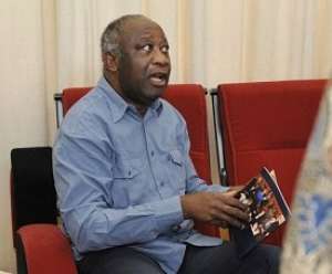 Article : L’organigramme de guerre qui coule Gbagbo à la Cpi