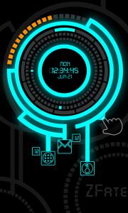 Article : LiEbStEr BlOg, entre Serment et Hypocrisie… croyons !