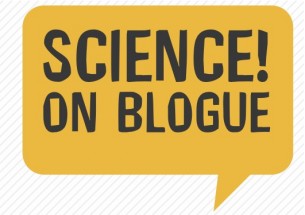 Article : Difficile d’être Journaliste, soyez Blogueur !