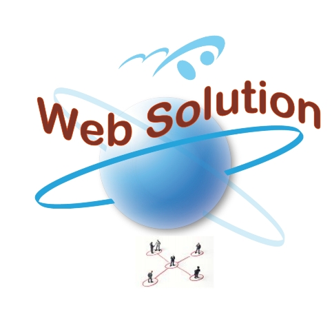 Article : Côte d’Ivoire: Une solution web pour l’émergence !