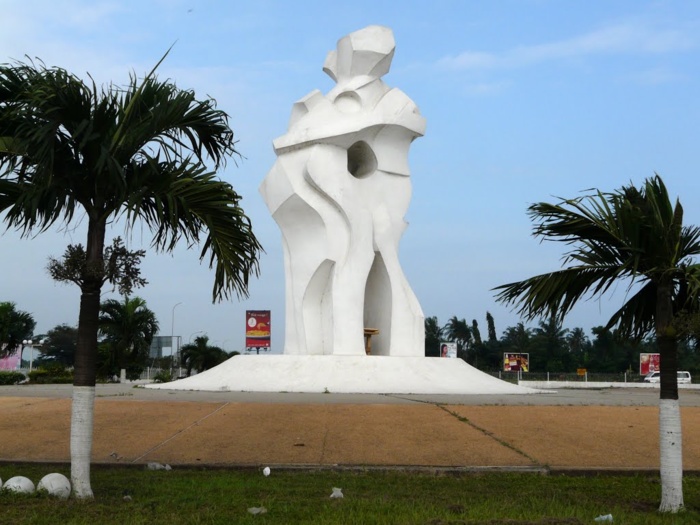 Article : Les bonnes adresses d&rsquo;Abidjan &agrave; conna&icirc;tre