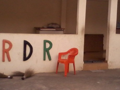 Article : C&ocirc;te d&rsquo;Ivoire: les hommes de Ouattara donnent un &laquo;&nbsp;mauvais signale&nbsp;&raquo; avant 2015