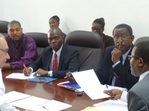 Article : Zoom sur la ‘’Quinzaine de la Francophonie’’ en Haïti