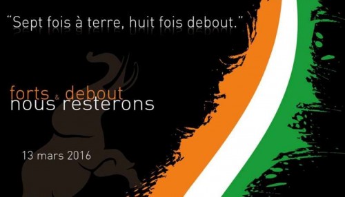 Article : Attaque de Bassam, ne tirez pas sur l’ambulance !