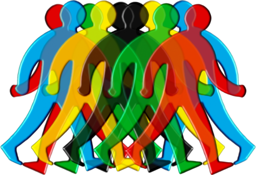 Article : FEMUA et MASA : Et si on fusionnait pour conjurer la honte