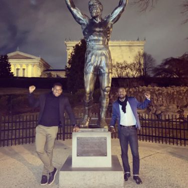 Article : COVID-19 : des jeunes ivoiriens ont une solution pour contrer le virus en Afrique