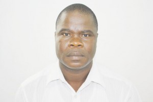 Article : Côte d’Ivoire: Un Journaliste en prison à Danané…