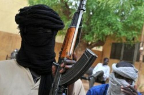 Article : Après le Mali, des terroristes menacent la Côte d’Ivoire…