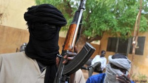 Article : Après le Mali, des terroristes menacent la Côte d’Ivoire…