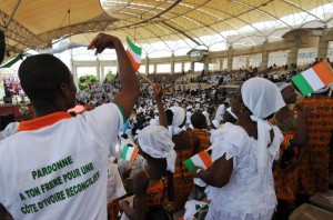 Article : Abidjan, Chrétiens et Musulmans passent aux aveux…