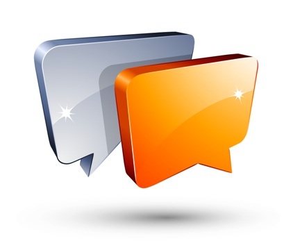 Qu'est ce qu'on fait sur internet? crédit photo: DR