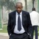Article : Top 10 des malheurs qui ont coulé Gbagbo en 10 ans