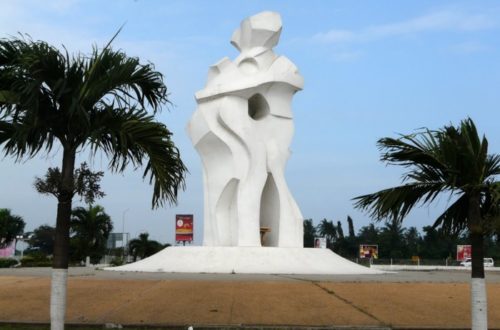 Article : Les bonnes adresses d’Abidjan à connaître