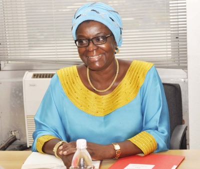 Massandj&eacute; Tour&eacute;-Lits&eacute;