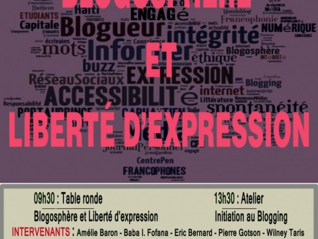 Visuel &copy; Baba Idriss Fofana (OIF/BRPC)