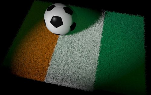 Article : Côte d’Ivoire-Maroc: la défaite n’est pas machiavélique